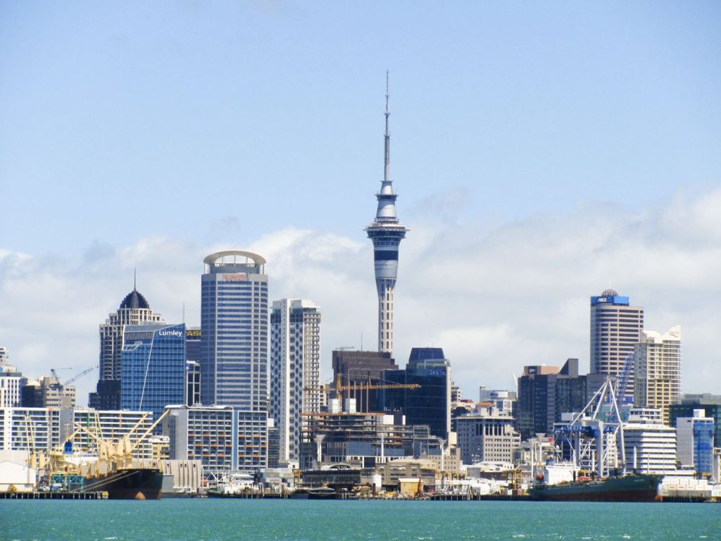 Lời khuyên giúp tránh vi phạm những điều cấm kỵ ở New Zealand