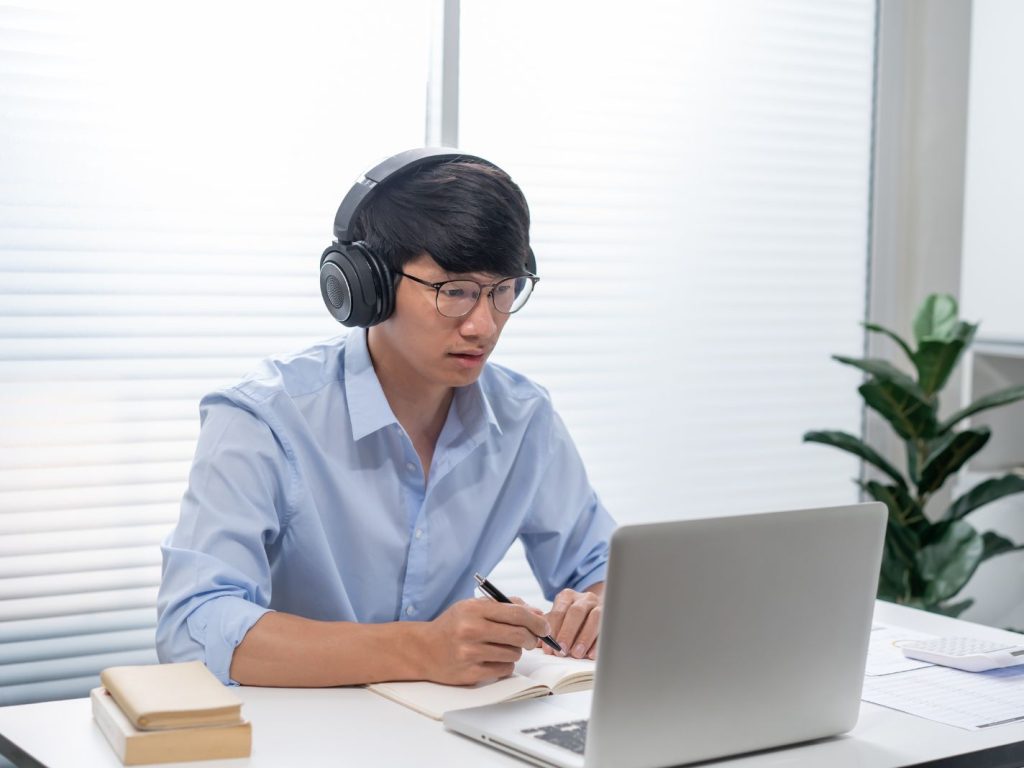 Quy định về chứng chỉ tiếng Anh khi du học Mỹ