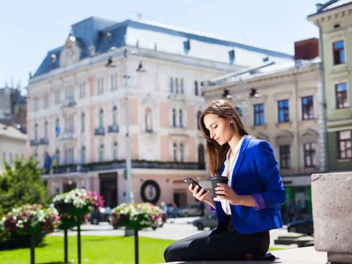 Câu hỏi thường gặp về điều kiện du học Hà Lan