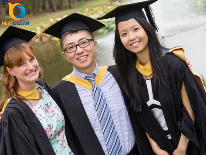 Lựa chọn chương trình học phù hợp tại Phần Lan