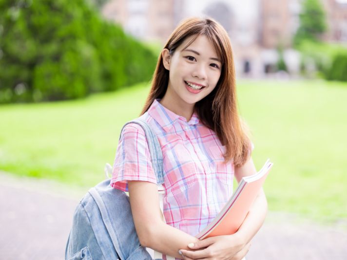 Giải đáp thắc mắc thường gặp về thủ tục du học Hàn Quốc