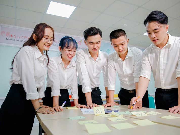 Kinh nghiệm sinh sống và học tập tại Thụy Sĩ