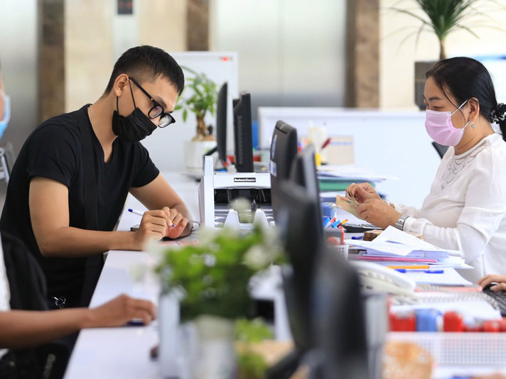 Lưu ý khi lựa chọn trung tâm tư vấn du học Đài Loan