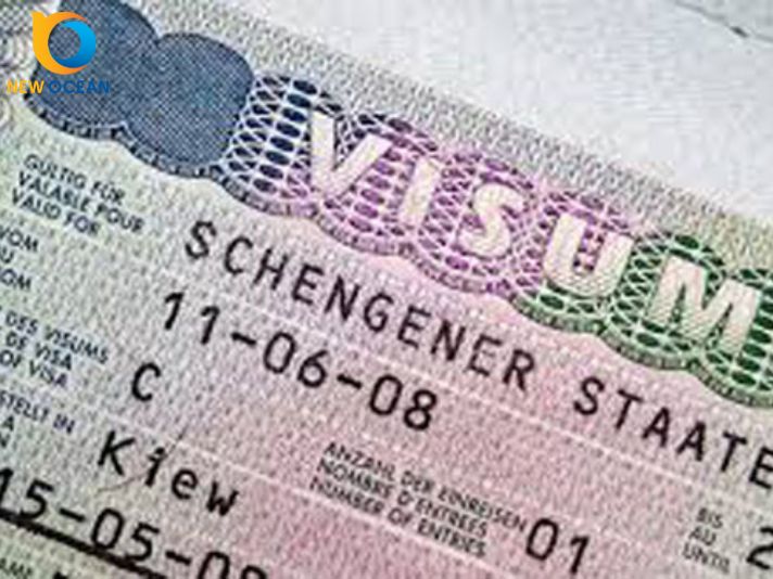 Lưu ý về thời hạn du học trên Visa