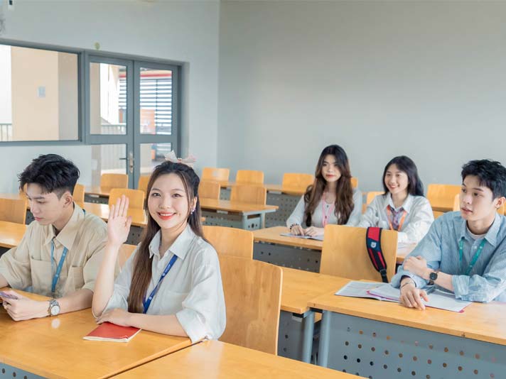 Du học Thụy Điển nên học ngành gì? Các nhóm ngành nổi bật nên học tại Thụy Điển