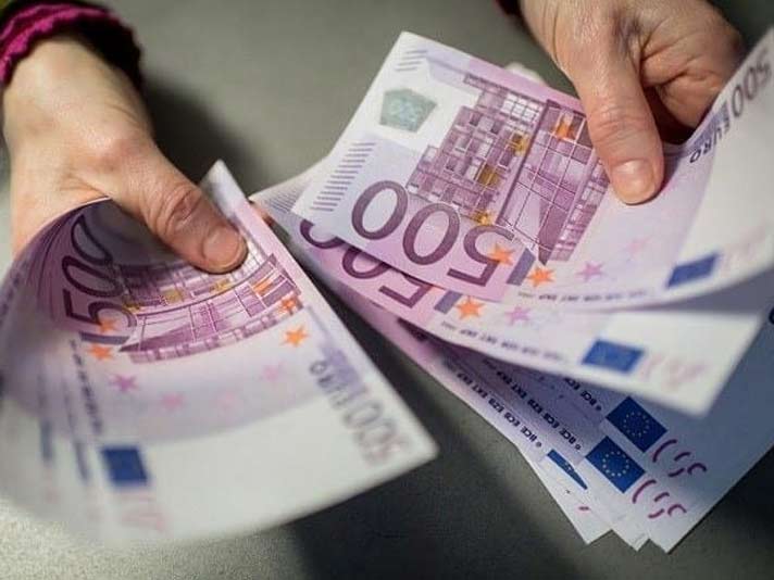 Các yếu tố ảnh hưởng đến chi phí du học Hà Lan