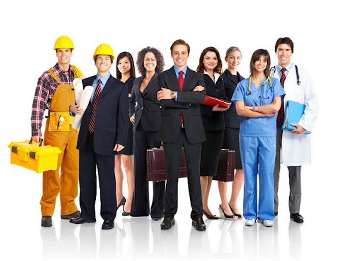 Du học Úc ngành nào dễ định cư? Top 7 ngành học tốt nhất