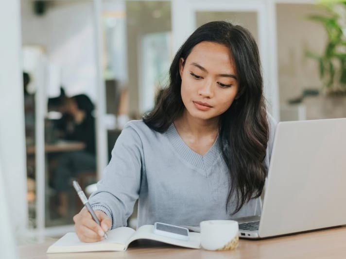 Chi phí du học Úc ngành sư phạm