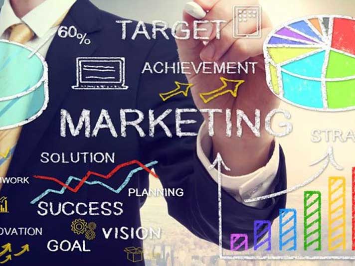 Điều kiện đầu vào, chi phí khi du học Úc ngành Marketing