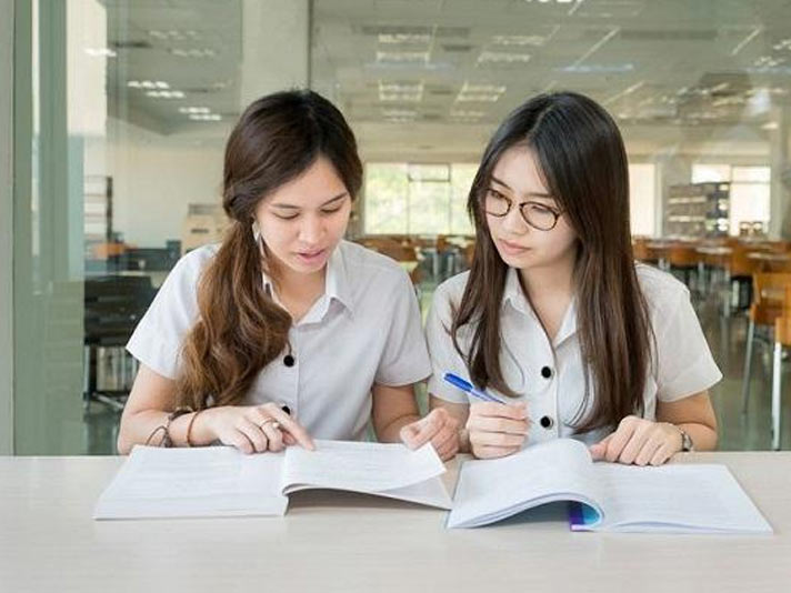 Quy trình săn học bổng du học Thụy Sĩ