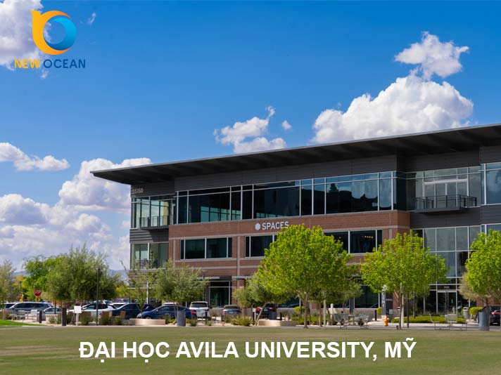 Đại học Avila University: Chương trình, Điều kiện & Chi phí