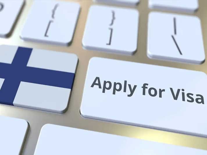 Giải đáp các thắc mắc thường gặp về chứng minh tài chính du học Phần Lan