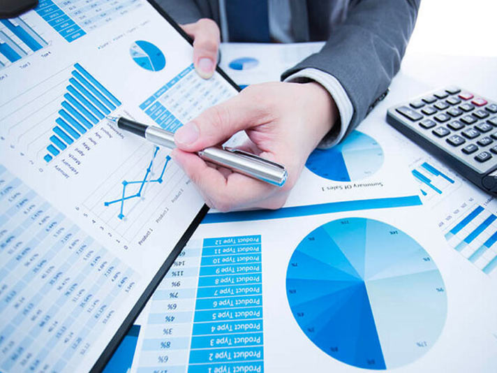 Cơ hội định cư và visa sau tốt nghiệp ngành kinh tế