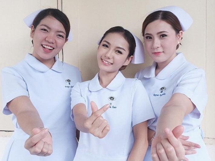 Cơ hội việc làm, định cư và mức lương ngành điều dưỡng tại New Zealand