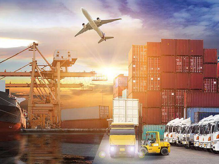 Điều kiện đầu vào, học phí và các bước chuẩn bị hồ sơ