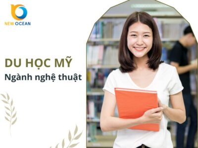 Du học Mỹ ngành nghệ thuật: Chương trình, Học phí