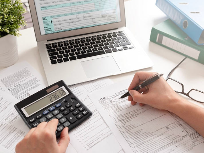 Lộ trình học tập và thi chứng chỉ CPA cho sinh viên quốc tế