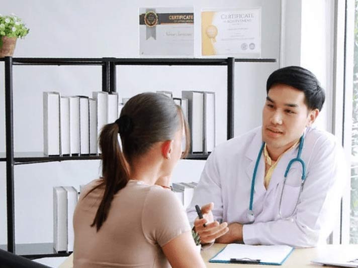 Triển vọng nghề nghiệp ngành tâm lý học tại Bỉ