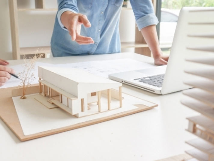 Chương trình du học Ba Lan ngành kiến trúc
