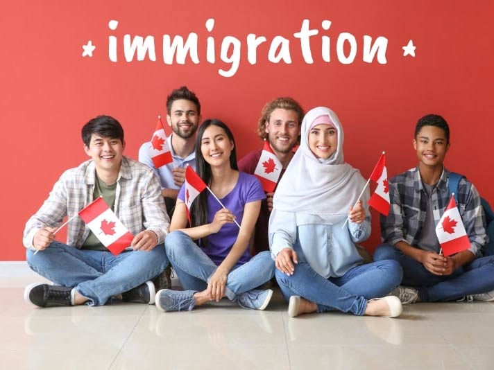 Danh sách các ngành học dễ định cư nhất tại Canada