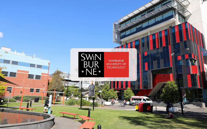 Swinburne University of Technology