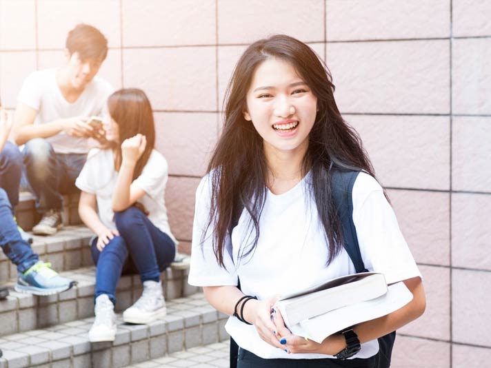 Giải pháp du học Hàn Quốc người quá tuổi/gián đoạn tốt nghiệp
