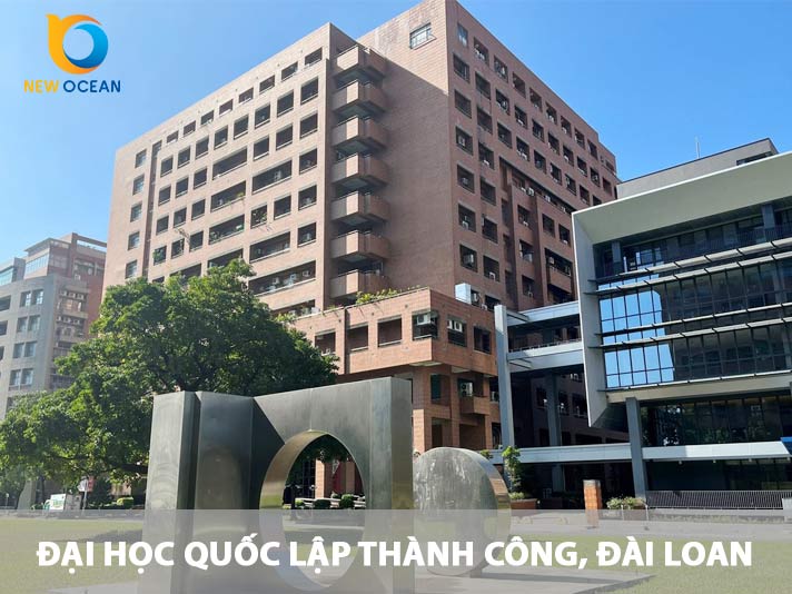 Đại học Quốc lập Thành Công, Đài Loan: Chương trình, Chi phí