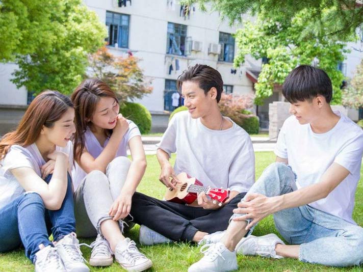 Điều kiện và quy trình tuyển sinh trường Đại học Đông Hải