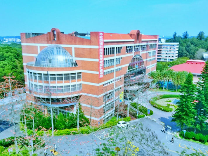 Điều kiện xét tuyển, quy trình du học Đại học Trung Hoa