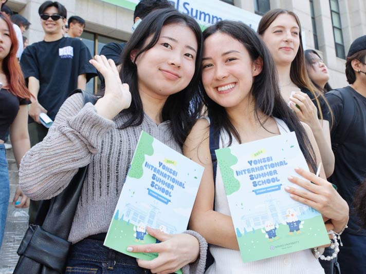 Điều kiện và quy trình đăng ký du học Hàn Quốc ngành âm nhạc