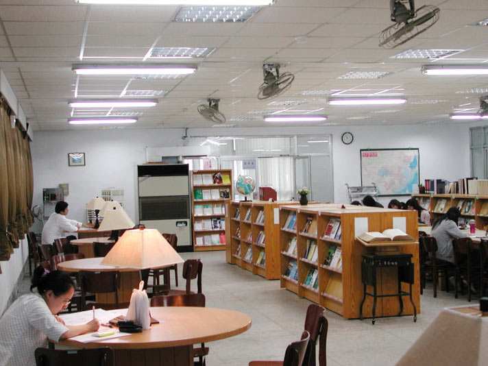 Học phí, học bổng và chi phí sinh hoạt tại Đại học Đức Minh