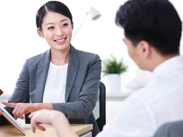 Lộ trình du học Hàn Quốc ngành phiên dịch