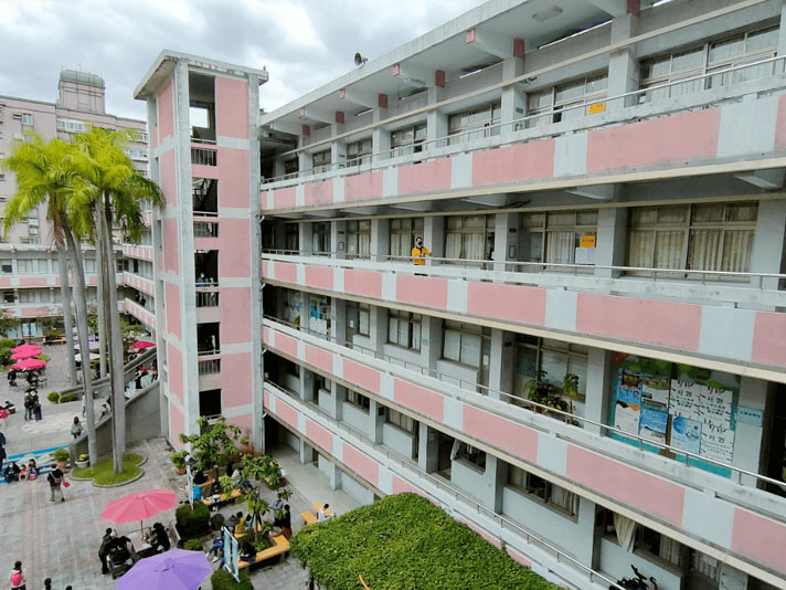 Điều kiện tuyển sinh & lộ trình du học Đại học Đức Minh