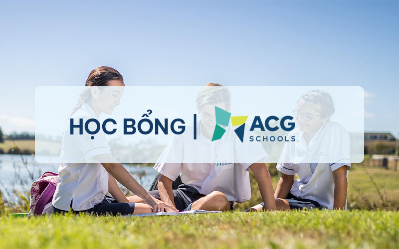 Academic Colleges Group