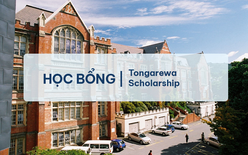 Học-bổng-Tongarewa
