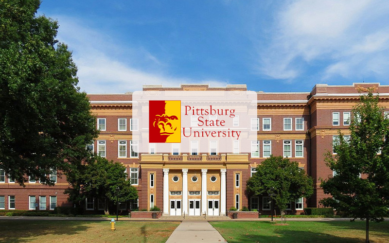 Pittsburg State University