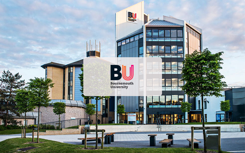 Bournemouth University