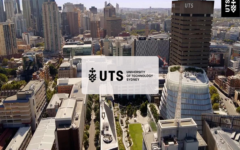 University of Technology Sydney