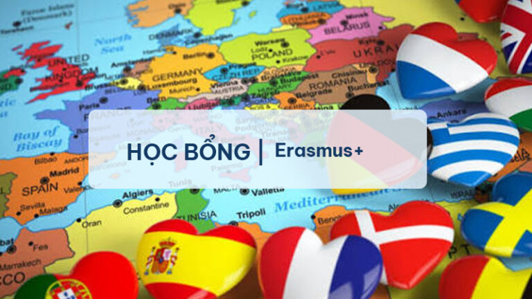 hoc-bong-trao-doi-erasmus