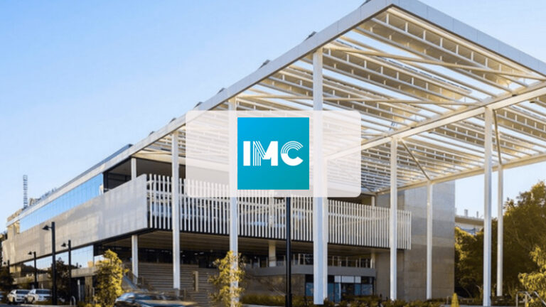Australian National Institute of Management & Commerce