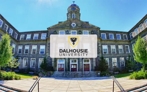 Dalhousie University