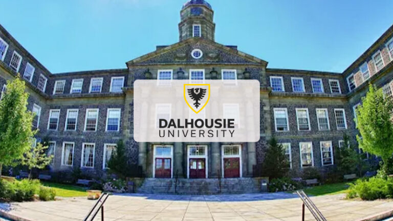 Dalhousie University