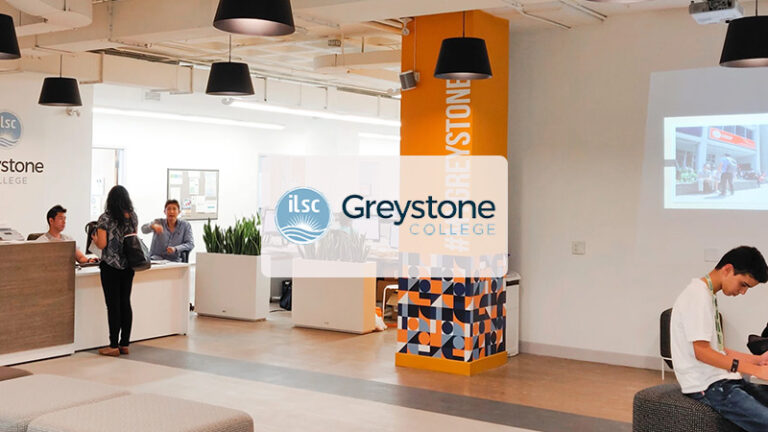 Greystone College