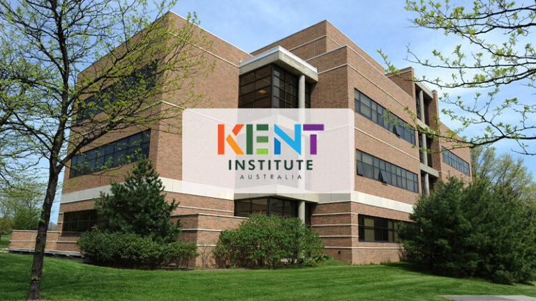 Kent Institute Australia