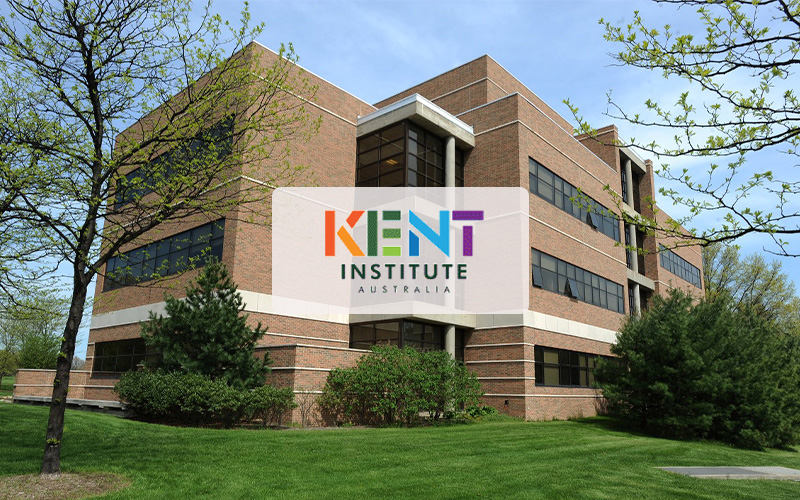Kent Institute Australia
