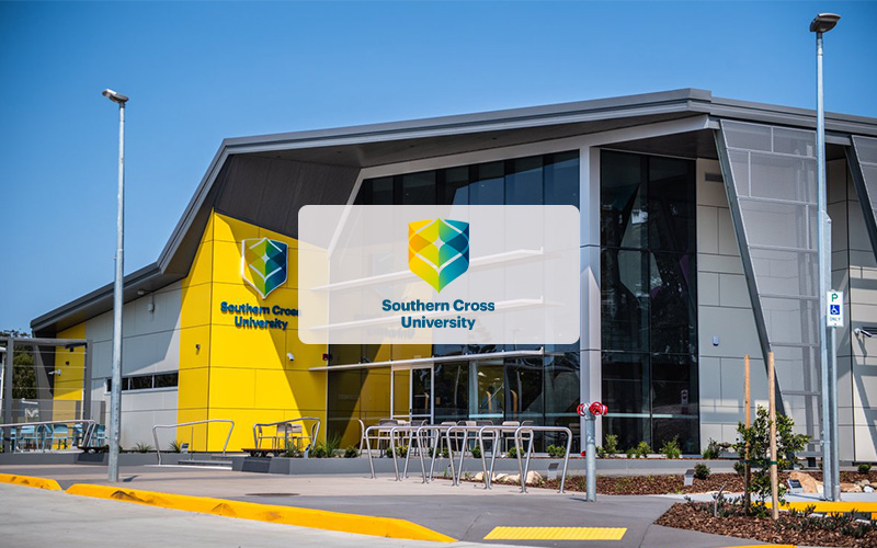 Southern Cross University