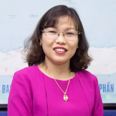 Hoàng Vĩnh Hường