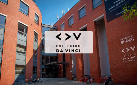 Collegium Da Vinci