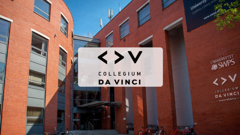Collegium Da Vinci