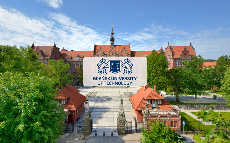 Gdańsk university of technology